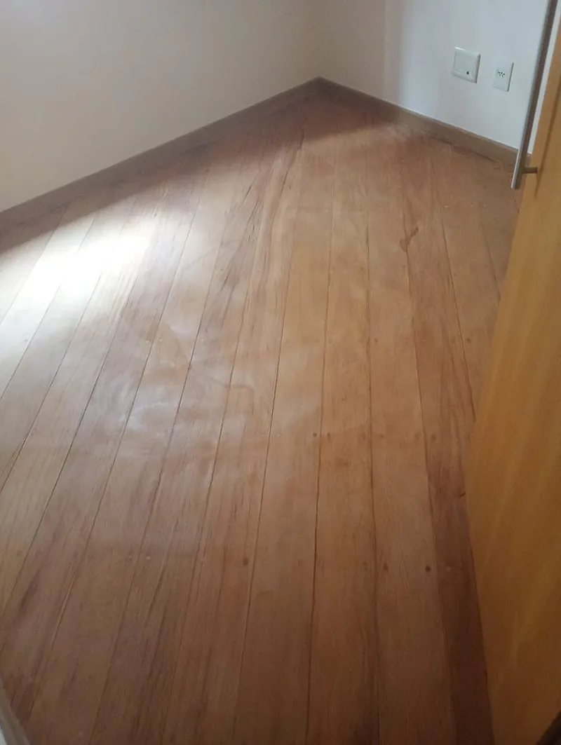 Aplicadora Melo galeria de fotos São Paulo